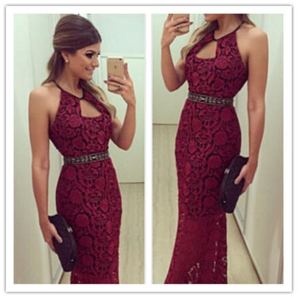 Shoulder Strap Sleeveless Lovely Shirt on Luulla